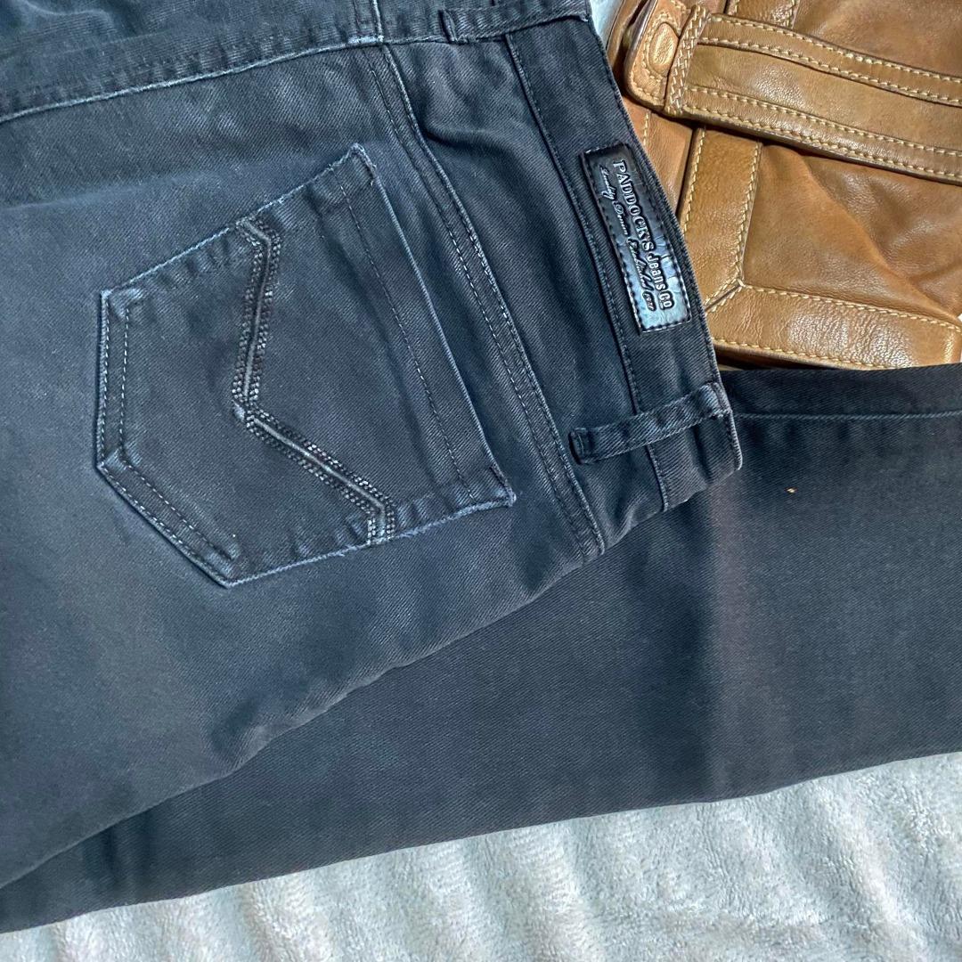 Original Paddock's Maong Jeans Pants (Pantalon) for Women, Women's ...