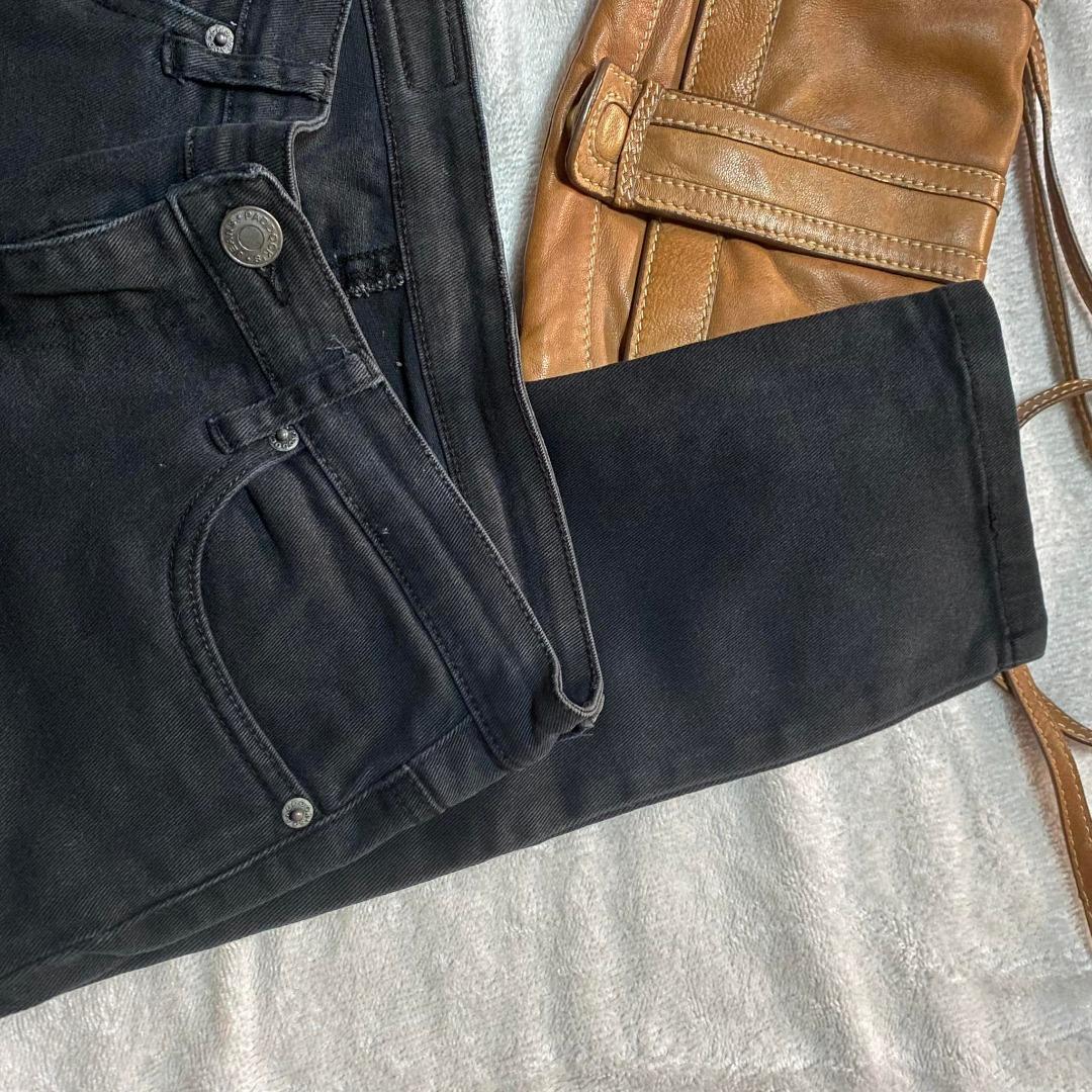 Original Paddock's Maong Jeans Pants (Pantalon) for Women, Women's ...
