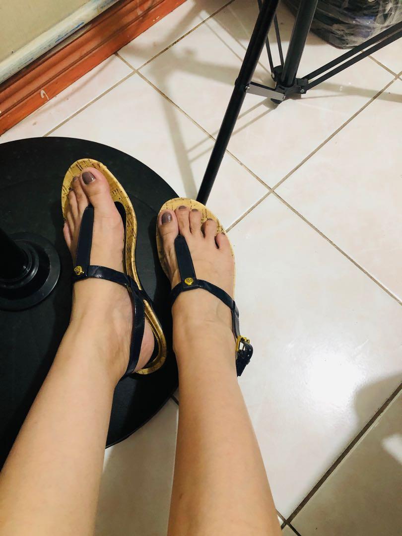 Rl sandals sale