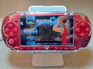 (Category: ) located in . Submitted by starapple16 (Listing ID 1175133882, Image 1). Description: .