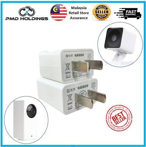Xiao fang hot sale smart