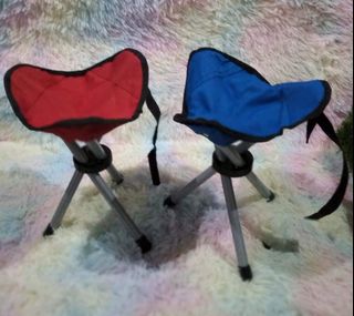 (Category: ) located in . Submitted by platesandthings (Listing ID 1175255798, Image 1). Description: .