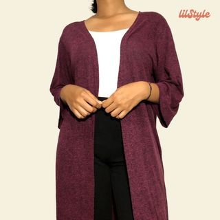 (Kategori: ) berada di . Dikirim oleh lilStyle (ID iklan 1175147464, Gambar 1). Deskripsi: .
