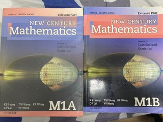 （分類：）位於 。 由 dchan11111 提交（商品編號 1175256258，圖片 1）。簡介： 。