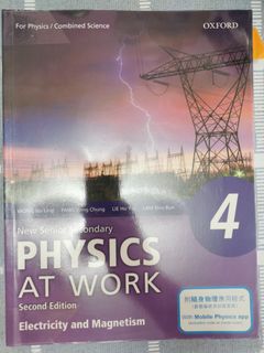 （分類：）位於 。 由 dserdser 提交（商品編號 1175159184，圖片 1）。簡介： 。
