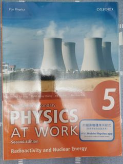 （分類：）位於 。 由 dserdser 提交（商品編號 1175159479，圖片 1）。簡介： 。