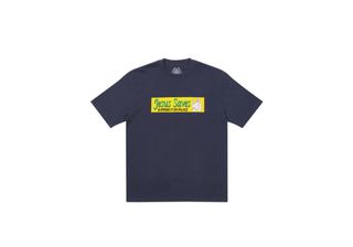 (Category: ) located in . Submitted by dudewong (Listing ID 1175183251, Image 1). Description: .