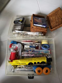 (Category: ) located in . Submitted by richardwj (Listing ID 1175175709, Image 1). Description: .