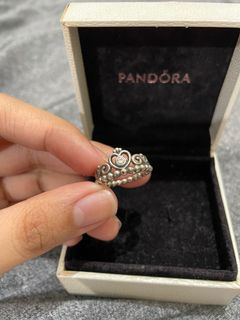 (Category: ) located in . Submitted by gabbieb (Listing ID 1175162689, Image 1). Description: .