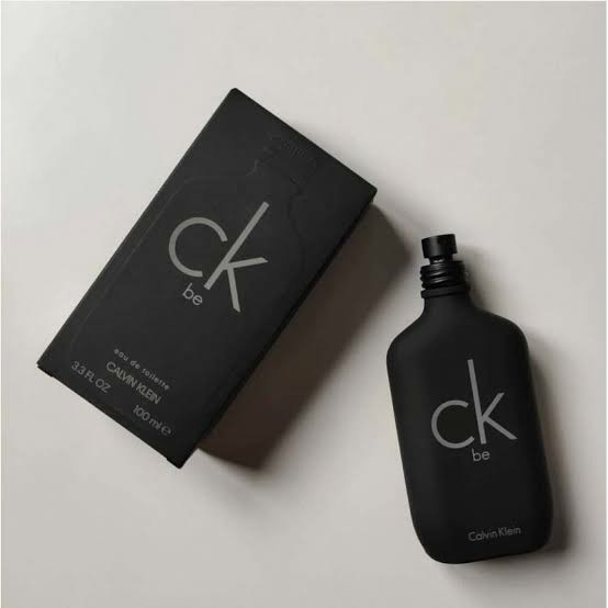 Aroma hotsell ck be