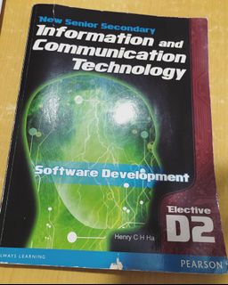 （分類：）位於 。 由 dietod 提交（商品編號 1171800863，圖片 1）。簡介： 。