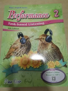 （分類：）位於 。 由 lesoy 提交（商品編號 1175215178，圖片 1）。簡介： 。