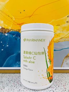 （分類：）位於 。 由 elfin415 提交（商品編號 1175254808，圖片 1）。簡介： 。