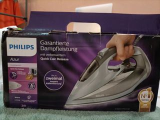 (Category: ) located in . Submitted by echo941204 (Listing ID 1175249521, Image 1). Description: .