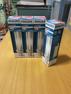 （分類：）位於 。 由 leobears 提交（商品編號 1175196908，圖片 1）。簡介： 。