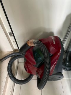 (Category: ) located in . Submitted by min.liang (Listing ID 1175197884, Image 1). Description: .