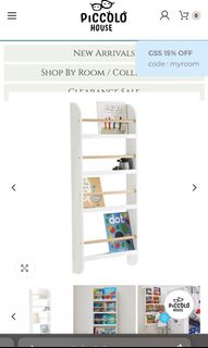 (Category: ) located in . Submitted by jshoppes (Listing ID 1175156492, Image 1). Description: .