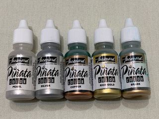 （分類：）位於 。 由 savetheblue 提交（商品編號 1175264935，圖片 1）。簡介： 。