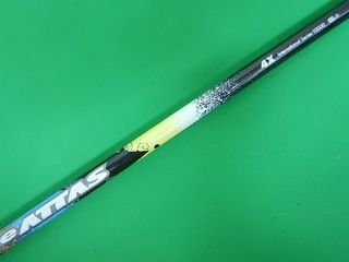 （分類：）位於 。 由 letaohk 提交（商品編號 1175187862，圖片 1）。簡介： 。