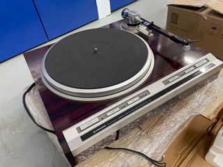 （分類：）位於 。 由 cbpor 提交（商品編號 1175256688，圖片 1）。簡介： 。