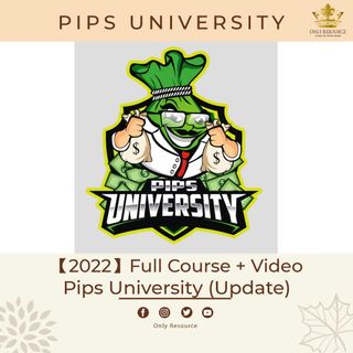 (Category: ) located in . Submitted by onlyresource (Listing ID 1175232110, Image 1). Description: .