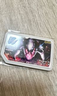 （分類：）位於 。 由 sl212 提交（商品編號 1175143385，圖片 1）。簡介： 。