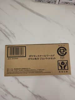 （分類：）位於 。 由 kari_h 提交（商品編號 1175141098，圖片 1）。簡介： 。