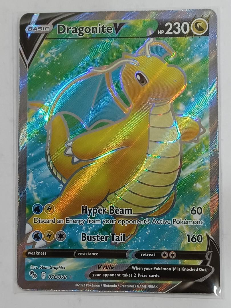 where to buy psa pokemon cards Pokémon TCG: Mega Dragonite ex MA 232/193 M2a MEGA Dream ex main image 0