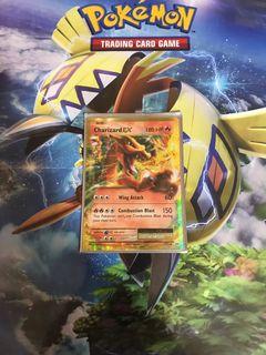 (Category: ) located in . Submitted by jerarc (Listing ID 1175145018, Image 1). Description: .