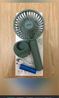 (Category: ) located in . Submitted by xuefcong (Listing ID 1175239547, Image 1). Description: .