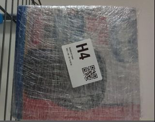 (Category: ) located in . Submitted by trex12 (Listing ID 1175110921, Image 1). Description: .