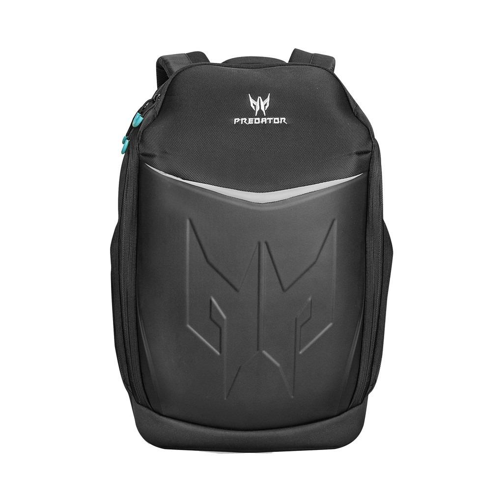 Acer gaming deals backpack