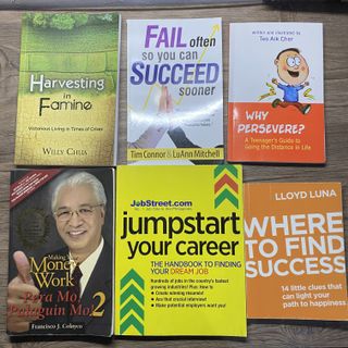 (Category: ) located in . Submitted by izsilog (Listing ID 1175276536, Image 1). Description: .