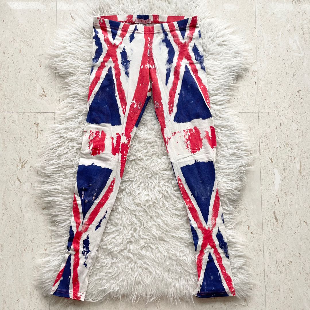 Supre leggings outlet