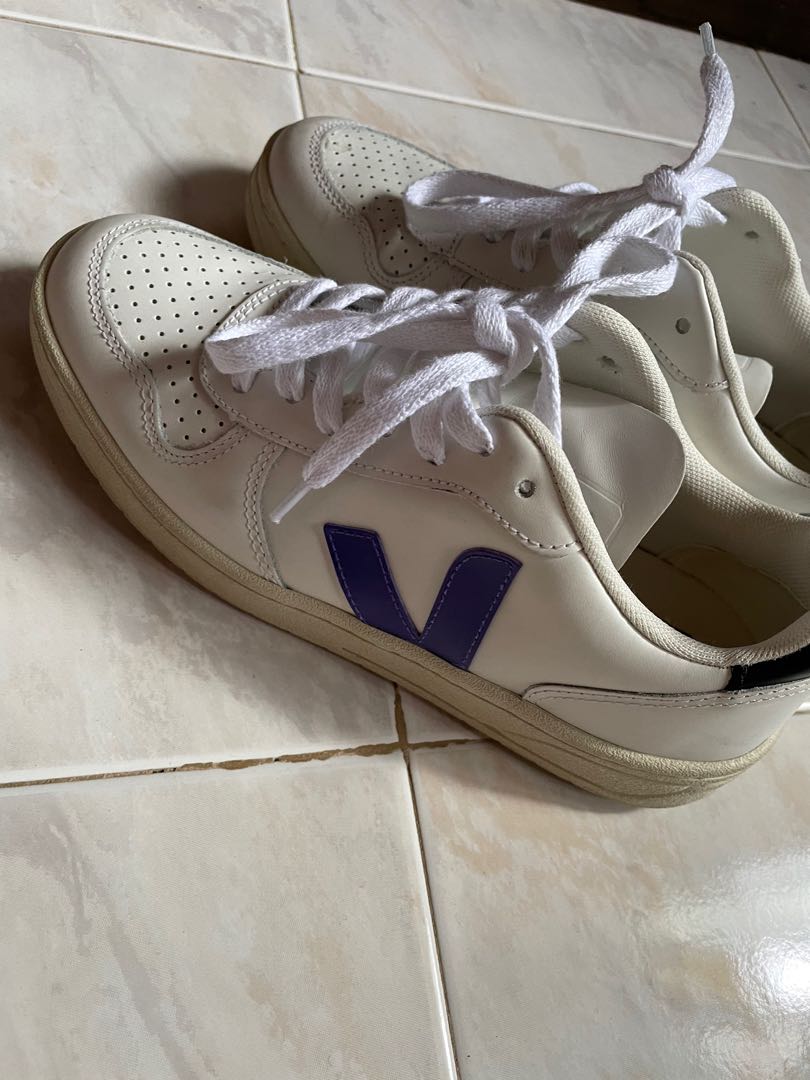 veja size 36