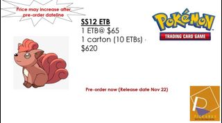 (Category: ) located in . Submitted by pickabox88 (Listing ID 1175165195, Image 1). Description: .