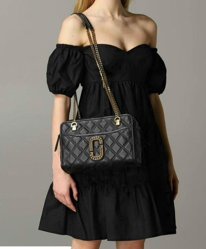 The status shoulder cheap bag
