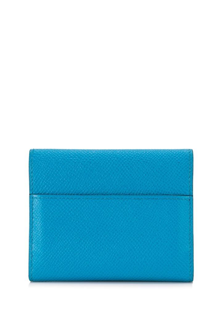 Pre new arrivals owned hermes