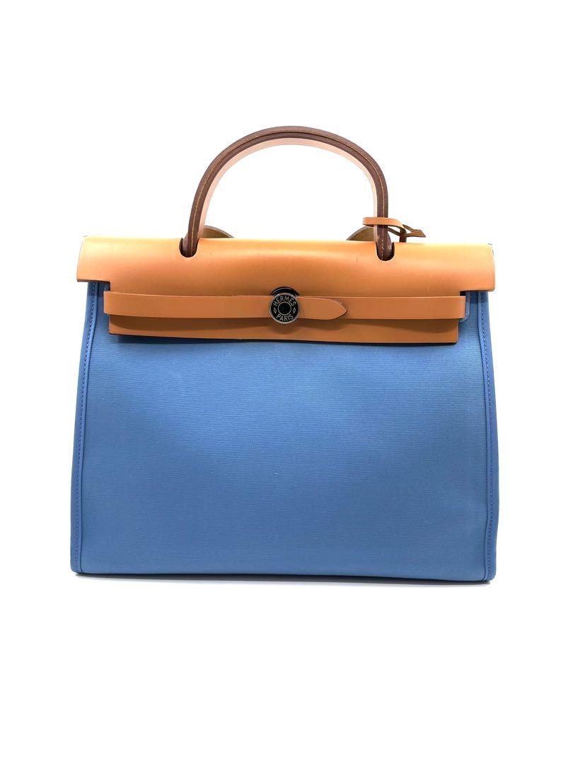 Herbag zip pm clearance