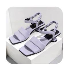 (Category: ) located in . Submitted by blessed.serene (Listing ID 1175212685, Image 1). Description: .