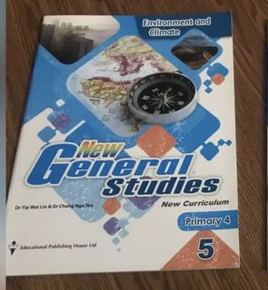 （分類：）位於 。 由 simma167 提交（商品編號 1175252579，圖片 1）。簡介： 。