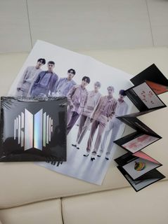 （分類：）位於 。 由 fhevHOPE 提交（商品編號 1175189906，圖片 1）。簡介： 。