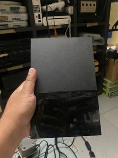 (Category: ) located in . Submitted by ikhramdzul (Listing ID 1175253385, Image 1). Description: .