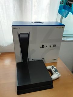 （分類：）位於 。 由 aaaaakkkk 提交（商品編號 1175182823，圖片 1）。簡介： 。