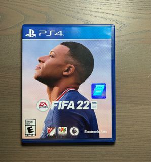 （分類：）位於 。 由 japkickz 提交（商品編號 1175266156，圖片 1）。簡介： 。