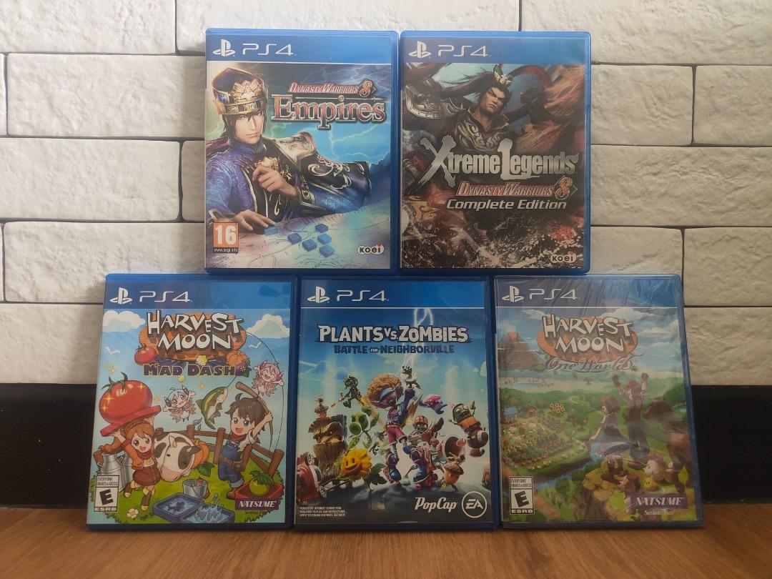 The touryst physical release discount