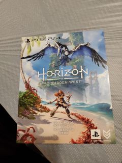 （分類：）位於 。 由 jageon132 提交（商品編號 1175212030，圖片 1）。簡介： 。