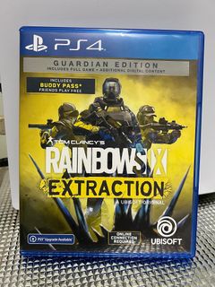 (Category: ) located in . Submitted by wingzero86 (Listing ID 1175232798, Image 1). Description: .