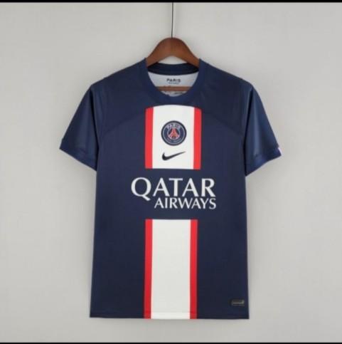 Carousell Psg Adidas PSG Training Kit 22-23 Paris Saint-germain