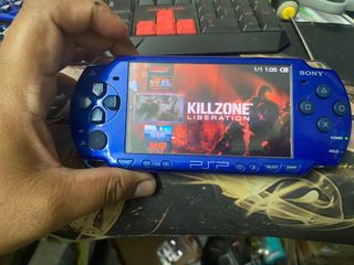 (Category: ) located in . Submitted by ikhramdzul (Listing ID 1175228716, Image 1). Description: .